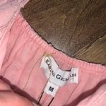 Karina Grimaldi  Melanie Jaquard Cami in mauve size M 148$ revolve spring boho Photo 2