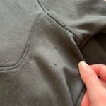 The North Face Pullover Photo 4