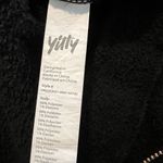 YITTY  Hooded Jumpsuit 3X Terry Cloth Photo 5