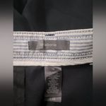 Liz Claiborne  Women’s Shorts Photo 1