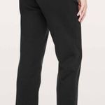 Lululemon On The Move Pant Ponte *28" Photo 1