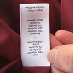 Likely “Driggs” Dress - Flawed Photo 10