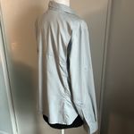 Columbia Women’s PFG Bahama Outdoor Athleisure Performance Long Sleeve Shirt Photo 3