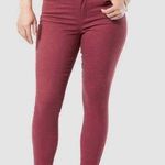 Denizen from Levi's  High Rise Skinny Jeans Photo 0