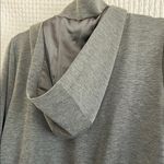 White House | Black Market    Color gray size L Photo 14