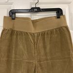 Motherhood Like New Maternity Corduroy Pants Photo 1