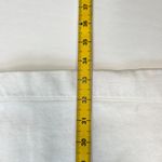 Johnny Was NWOT Sweater Dress Pullover Embroidered Floral High Neck Size S Photo 11