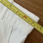 Nike Dri-FIT Victory Golf Shorts Size XS White NEW Women’s 5” Inseam Active Photo 10