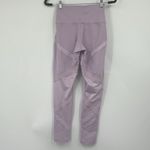 Aerie  offline hugger high waist legging Photo 6