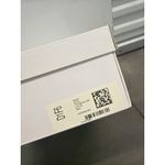 & Other Stories 8 Other Stories Stretch Leather Ankle Boots Black Suede Womens Size 38 US 7 Photo 10