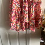 Princess Polly  Dress Photo 2