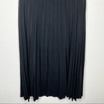 XOXO  Black Sleeveless Dress‎ Photo 6
