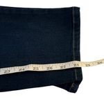 Piazza Sempione Jeans Women EU 46 (14) Blue Straight Leg Denim Italy (33x28) Photo 10