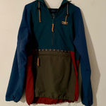L.L.Bean  Anorak Women’s Photo 1