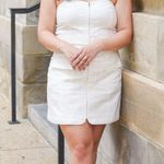 ASTR  The Label Dress Photo 2