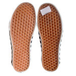 Vans Old Skool V Logo Pop Unisex Shoe Size 8 or 9.5 #1199 Photo 7