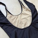 Private Party DESERT VIBES One Piece Swimsuit Size M/L Photo 5