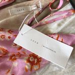 Lush Clothing NEW Lush Pink Dress S Photo 10