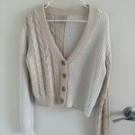 Joie Cardigan Photo 0