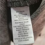 Connected Apparel Dress Photo 4