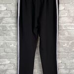 Hem & Thread Anthropologie  Track Pant Photo 4