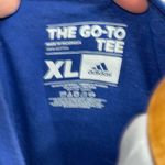 Philadelphia 76ers short sleeve tee Photo 2