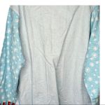 Mixit  Flannel‎ Pajama Set Photo 8