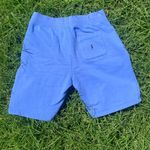 Polo Ralph Lauren shorts Blue Photo 4