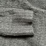 Gap  Sweater Photo 2