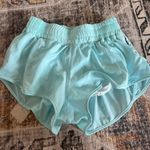 Amazon Shorts Photo 0