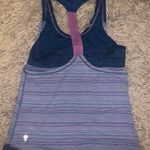 Ivivva  Tank Top Photo 1