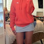 Nike Hoodie Photo 0