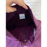 Columbia Women’s  Snow Pants Photo 9