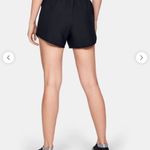 Under Armour Shorts Photo 1