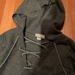 Ethereal  sweater size small Photo 2