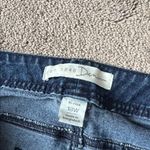 C Est. 1946 High Rise Jeans SIZE 18W Blue Photo 2