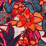 VICI  Out and About Tie Waist Romper Photo 7