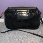 Michael Kors Crossbody Photo 0