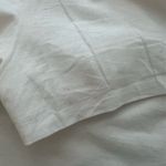 Shop Triple Threads Set Multiple Size M Photo 8