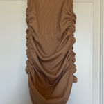 Free People Intimately  Bodysuit Photo 0