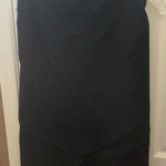Lane Bryant FINAL MARKDOWN Ladies  skirt 20 Photo 0