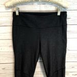 Outdoor Voices Warm Up crop leggings Photo 6