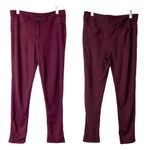 Seven7 Jegging Jeans Ponte Knit Leggings Skinny Ankle Stretch Women’s Size 14 Photo 9