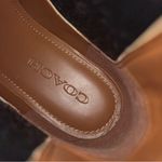 Coach Lyden Chelsea Boots - Black Leather
Lyden booties Photo 6