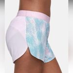 Outdoor Voices Ready Set Relay Shorts Photo 1