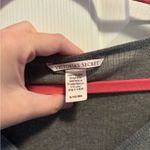 Victoria's Secret Victoria Secret Medium V neck Photo 1