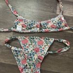 BRAND NEW Strawberry Milk Mob Bikini Multiple Photo 7