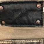 Buckle Black Fit 80 Skinny Distressed Jeans 24 Photo 3