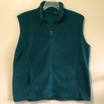 Stillwater  Supply Co Fleece Vest XXL Photo 0