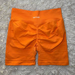 DFYNE  Shorts Dynamic 4.5" Photo 0